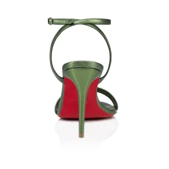 Christian Louboutin Loubigirl