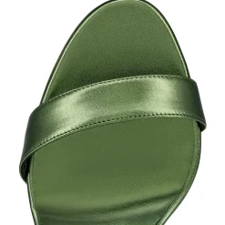 Christian Louboutin Loubigirl