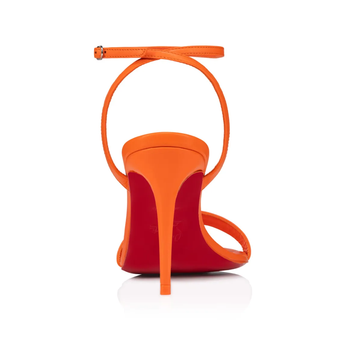 Christian Louboutin Loubigirl