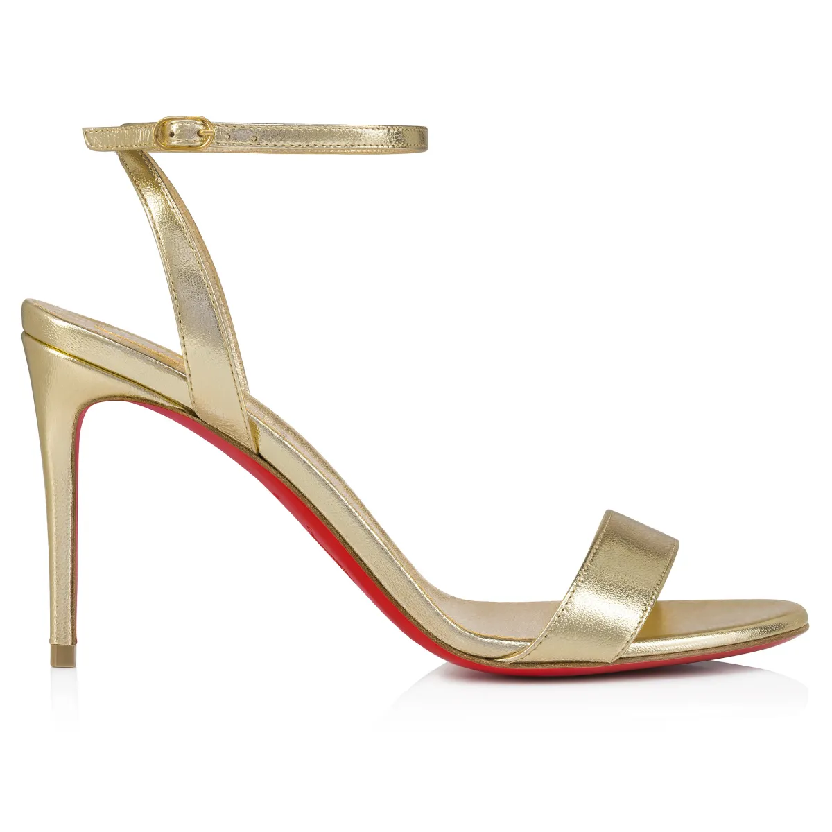 Christian Louboutin Loubigirl