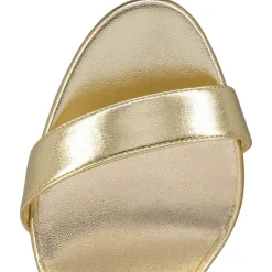 Christian Louboutin Loubigirl