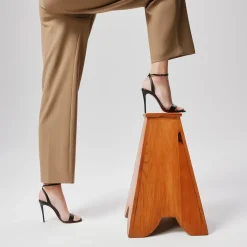 Christian Louboutin Loubigirl