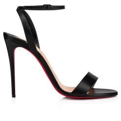 Christian Louboutin Loubigirl