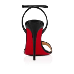 Christian Louboutin Loubigirl