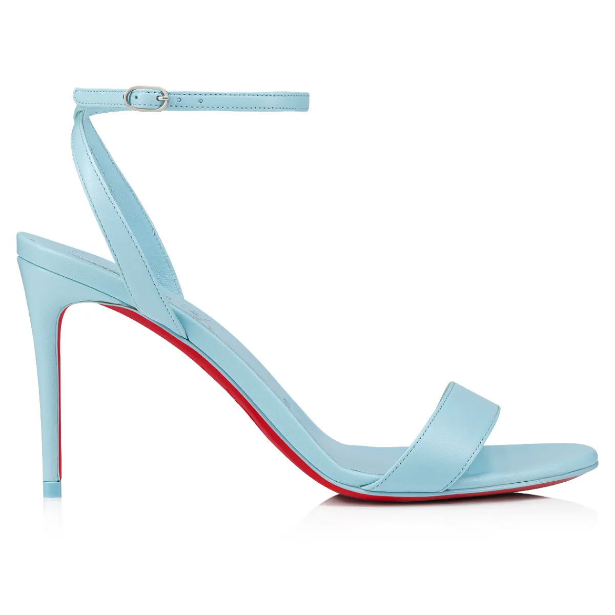 Christian Louboutin Loubigirl