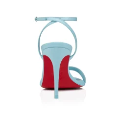 Christian Louboutin Loubigirl