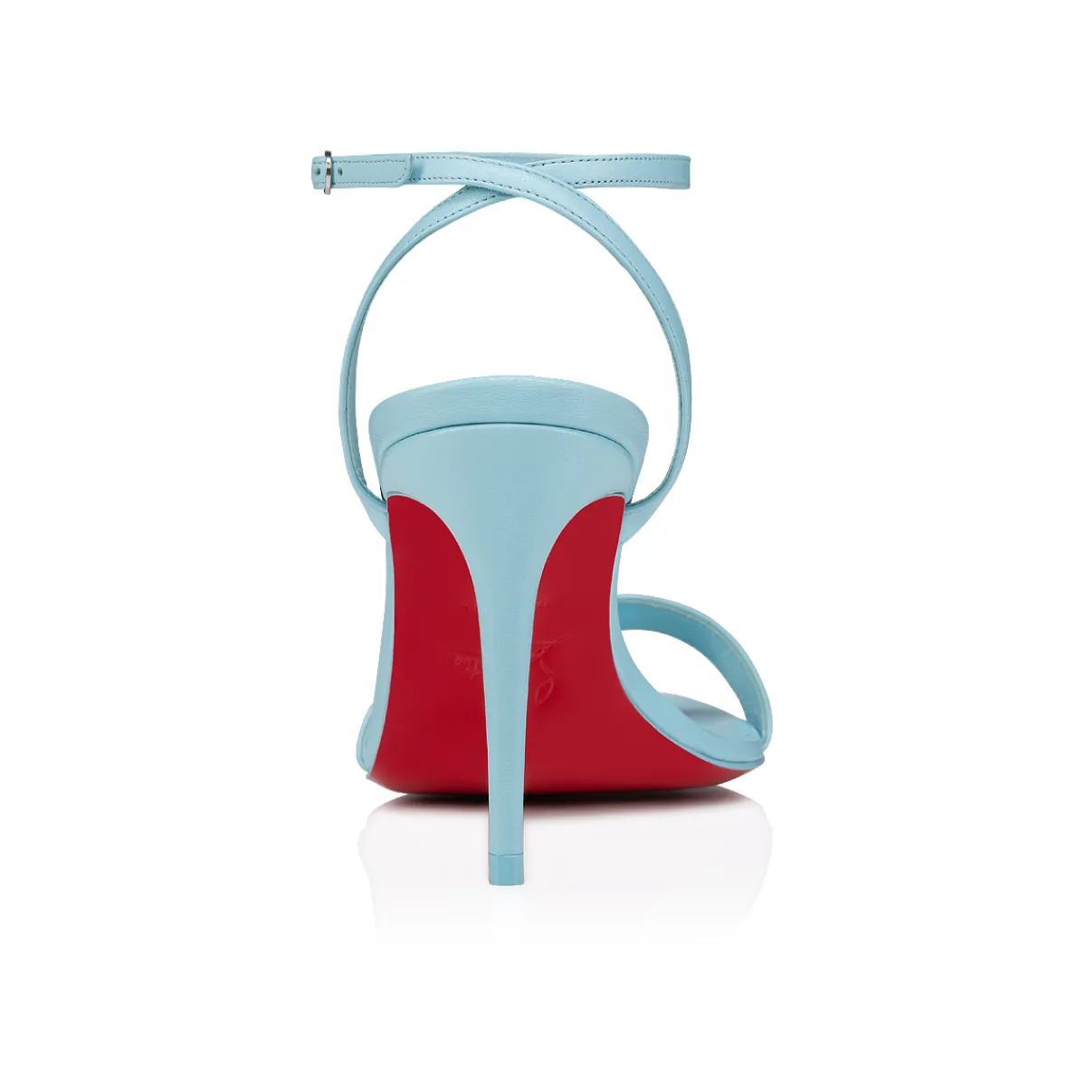 Christian Louboutin Loubigirl