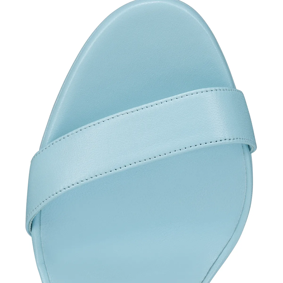 Christian Louboutin Loubigirl
