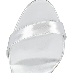 Christian Louboutin Loubigirl