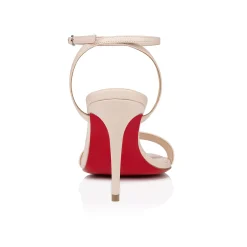 Christian Louboutin Loubigirl
