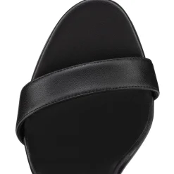 Christian Louboutin Loubigirl Raffia