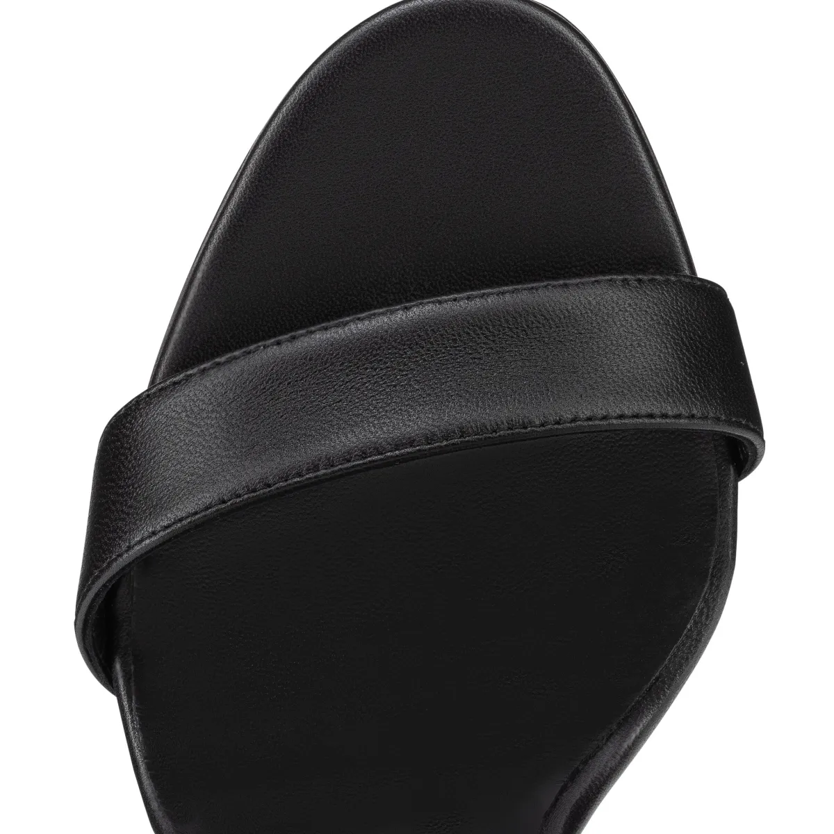 Christian Louboutin Loubigirl Raffia