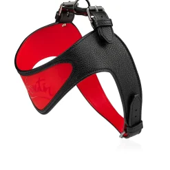 Women Christian Louboutin Loubiharness M