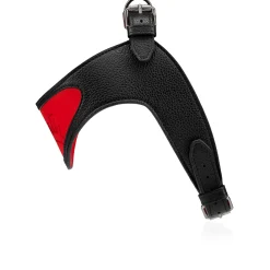 Women Christian Louboutin Loubiharness M