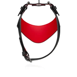 Women Christian Louboutin Loubiharness M