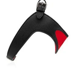 Women Christian Louboutin Loubiharness M