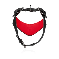 Women Christian Louboutin Loubiharness S