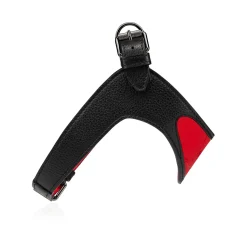 Women Christian Louboutin Loubiharness S