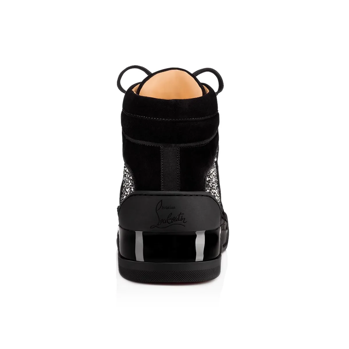 Christian Louboutin Loubikick