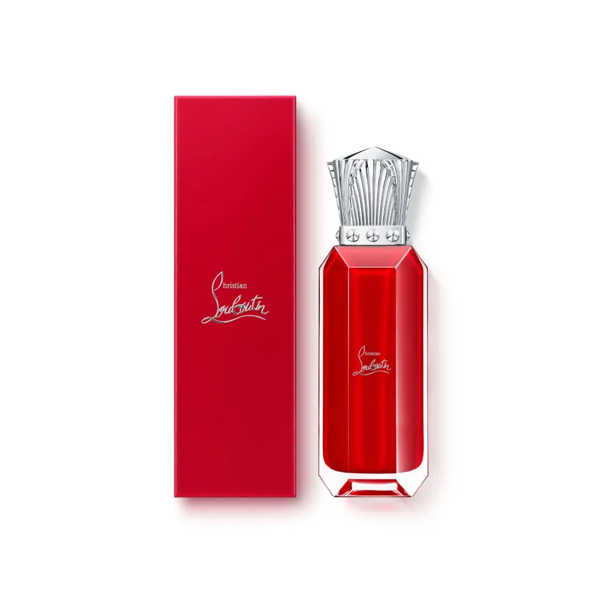 Christian Louboutin Loubikiss