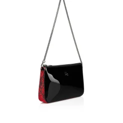 Women Christian Louboutin Loubila
