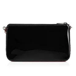 Women Christian Louboutin Loubila