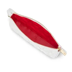 Women Christian Louboutin Loubila