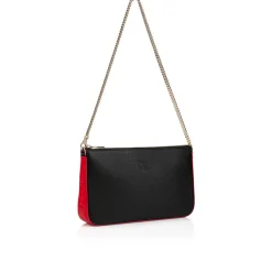 Women Christian Louboutin Loubila
