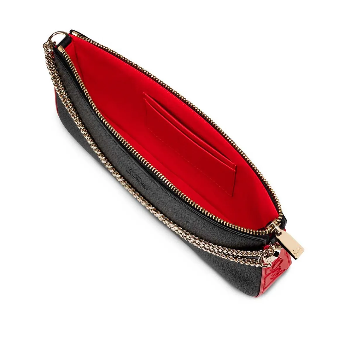 Women Christian Louboutin Loubila