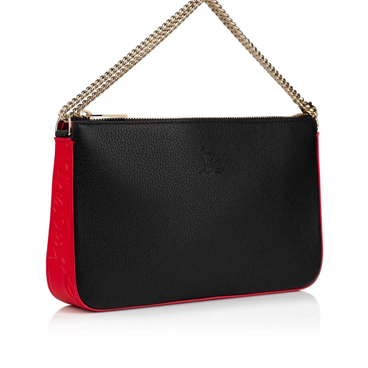 Women Christian Louboutin Loubila