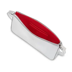 Women Christian Louboutin Loubila