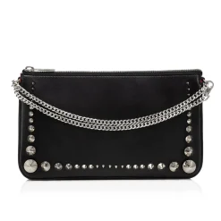 Women Christian Louboutin Loubila