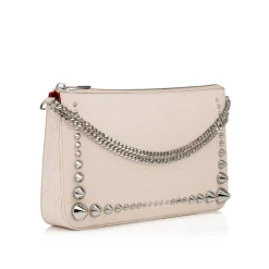 Women Christian Louboutin Loubila