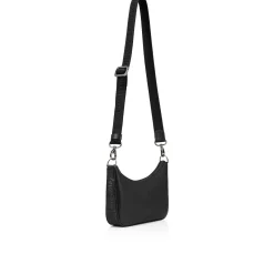Women Christian Louboutin Loubila Mini