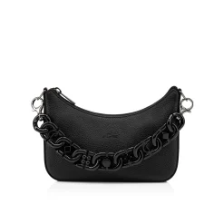 Women Christian Louboutin Loubila Mini