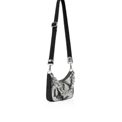 Women Christian Louboutin Loubila Mini