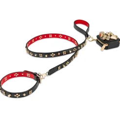 Women Christian Louboutin Loubileash M
