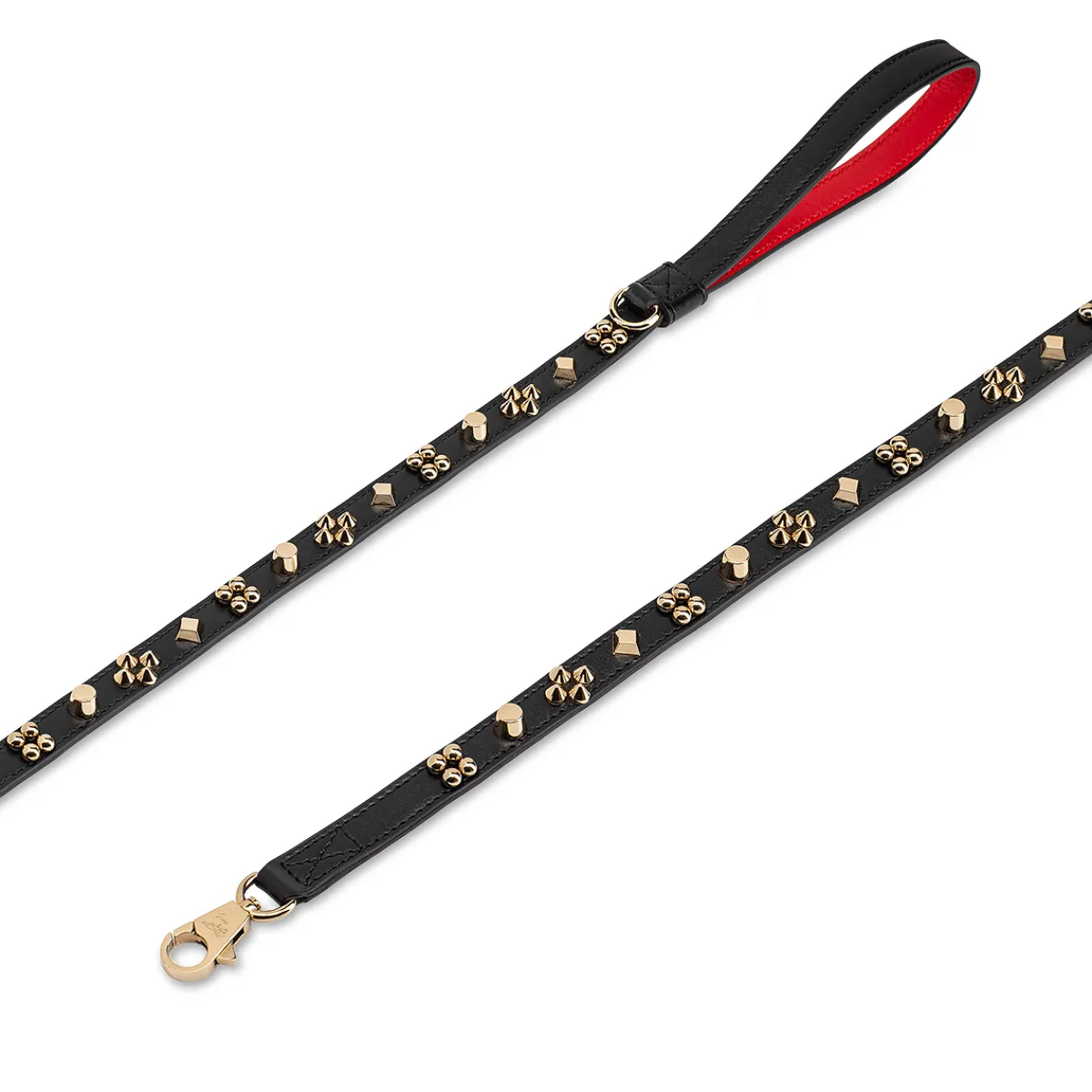 Women Christian Louboutin Loubileash S