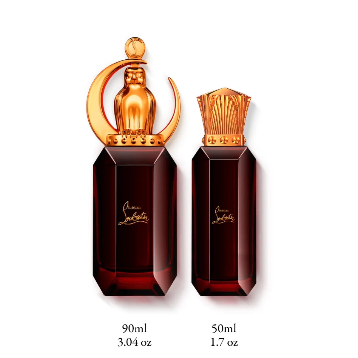 Christian Louboutin Loubiluna