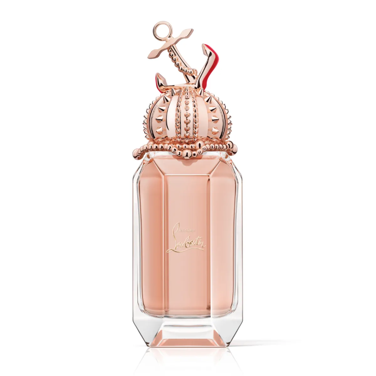 Christian Louboutin Loubimar