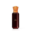 Christian Louboutin Loubiprince