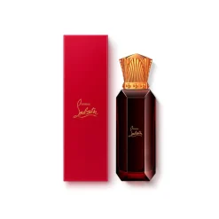 Christian Louboutin Loubiprince