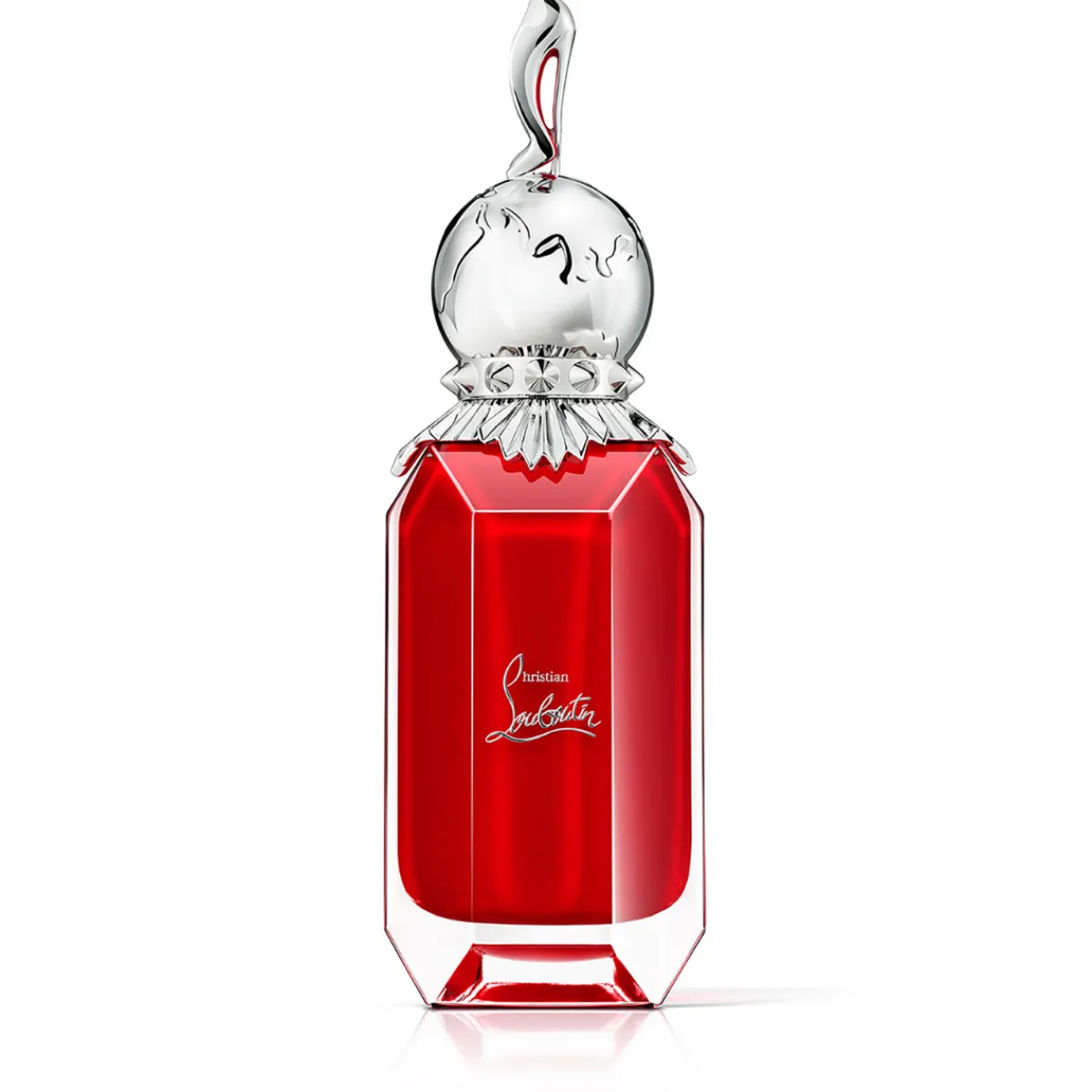 Christian Louboutin Loubirouge