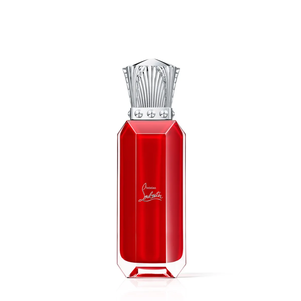 Christian Louboutin Loubirouge
