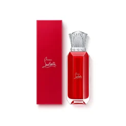 Christian Louboutin Loubirouge