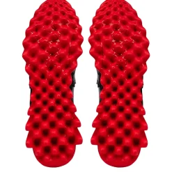 Christian Louboutin Loubishark