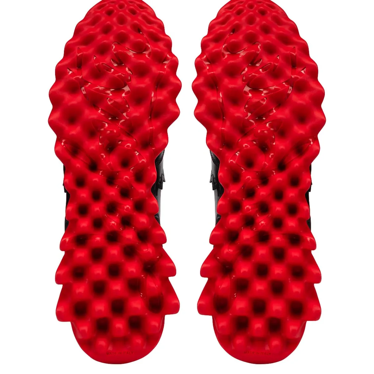 Christian Louboutin Loubishark