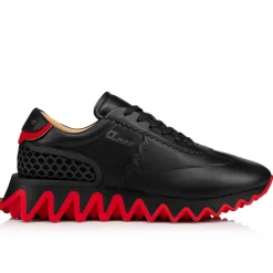 Christian Louboutin Loubishark