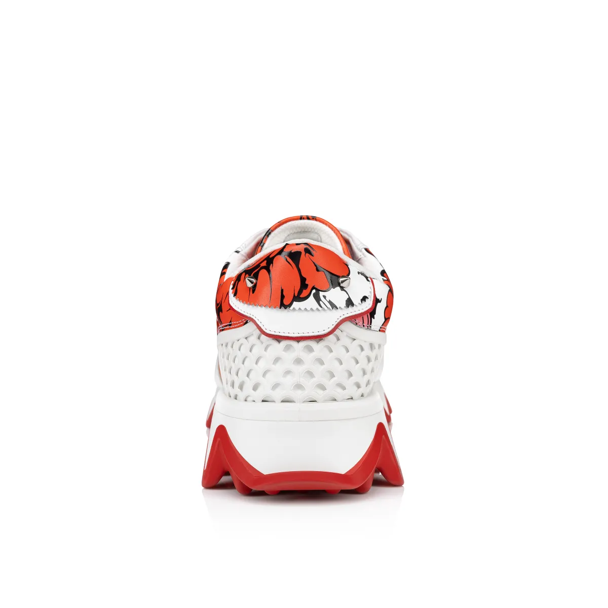 Christian Louboutin Loubishark