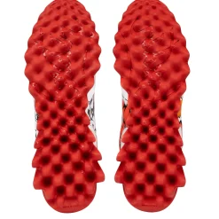 Christian Louboutin Loubishark